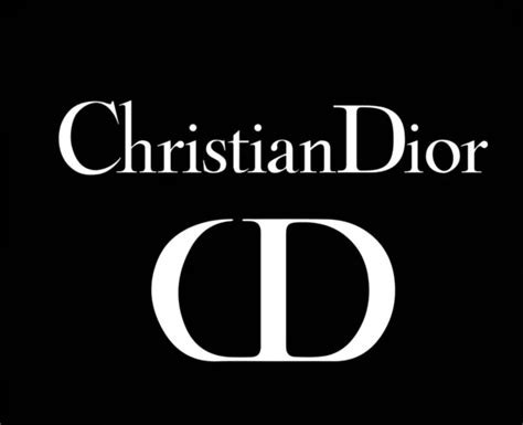 dior stock decline|christian dior stock symbol.